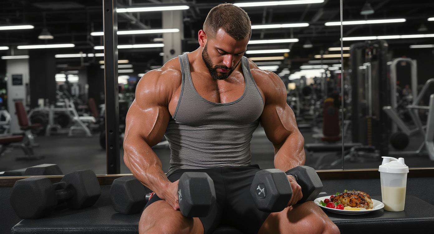 Rezultate transformare